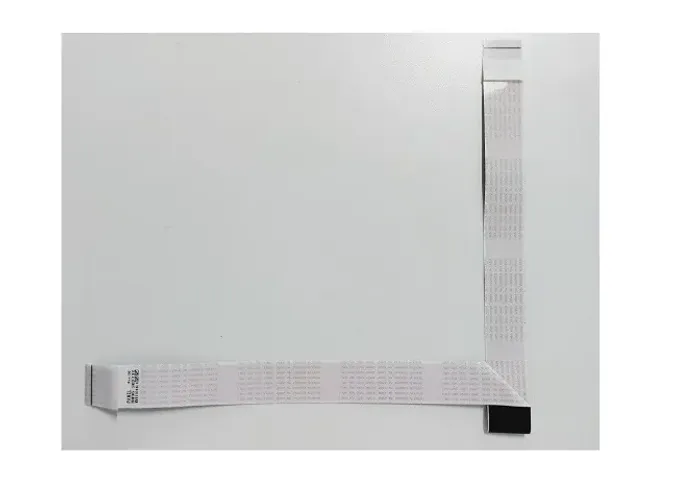 Cabo Flat Tv Samsung Bn96-36273x Un40j5200ag