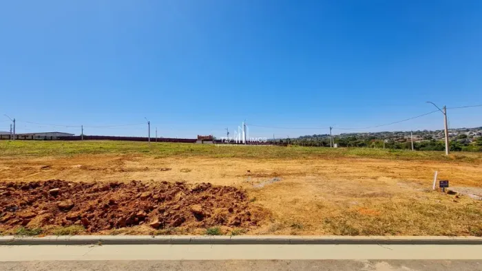 Ágio Jardins Versalhes 211,20m² - Ágio R$150.000,00