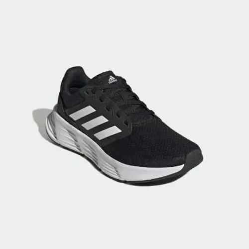 Tenis Adidas Galaxy6