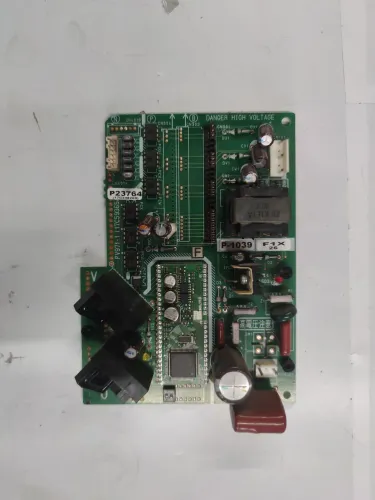 Placa Hitachi P23764 