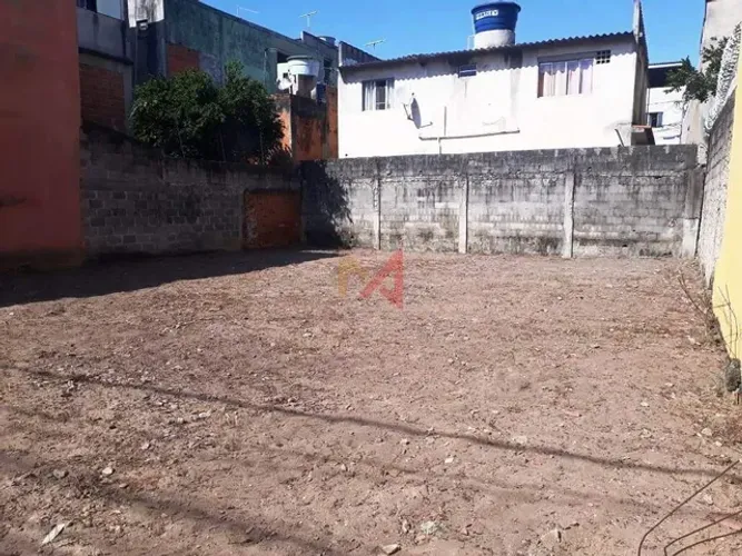 TERRENO para aluguel, SANTA MONICA - VILA VELHA/ES