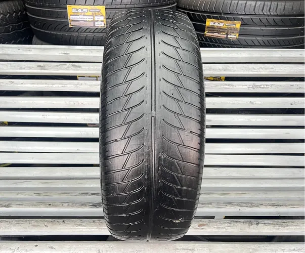 Pneu 195/65/14 Uniroyal Rallye 540 R$220,00 / Pneu 195/65R14