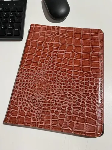 Capa protetora iPad 10.2 polegadas