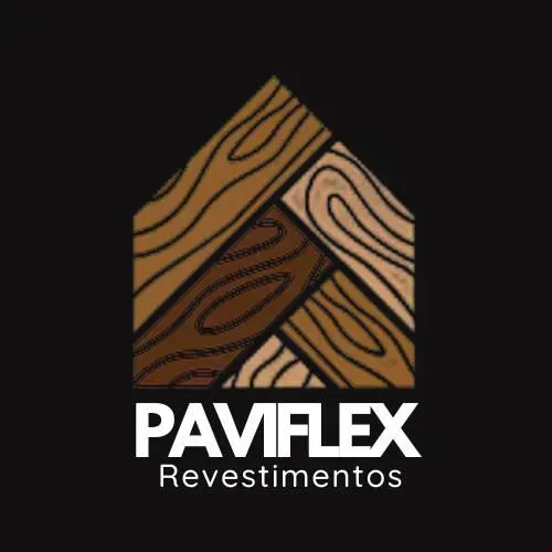 PISO VINILICO INSTALADO