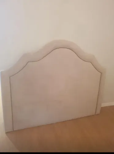 Cabeceira de Cama Casal