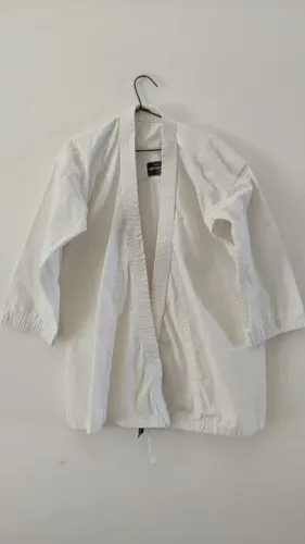 Kimono Yamarashi Star