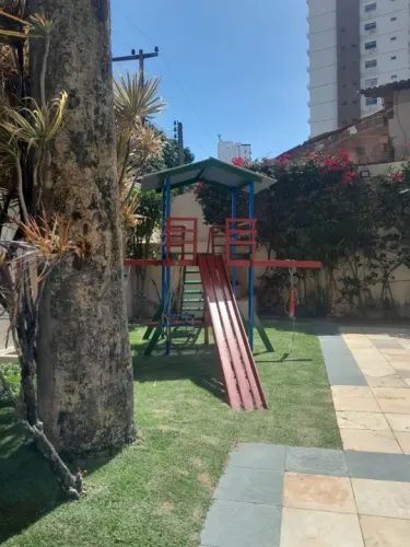 3/4 prédio bem administrado liga 9 8 7 4 8 3 1 0 8 Diego9989f oportunidade dlen