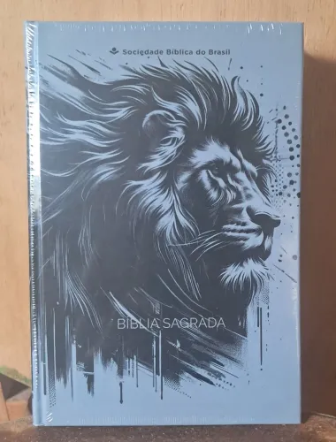Bíblia