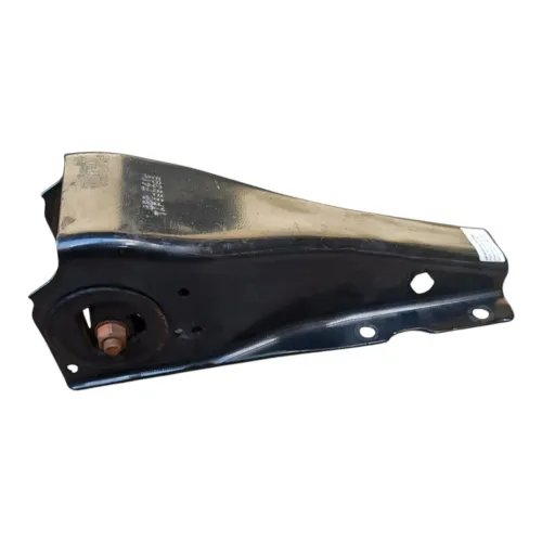 Suporte Da Cabine Le Completo Caminhão Vw 8150 E3386