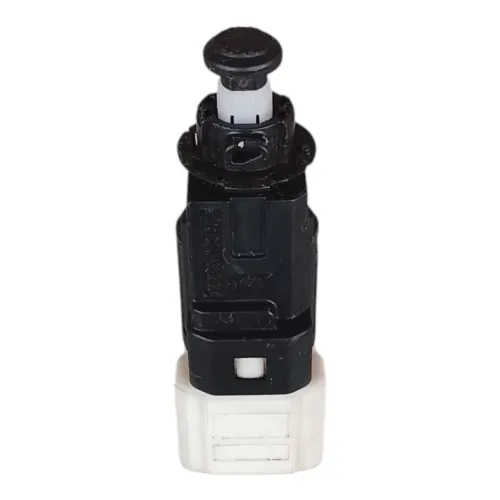 Interruptor Luz Freio Renault Kwid 2017 2018 2022 Original