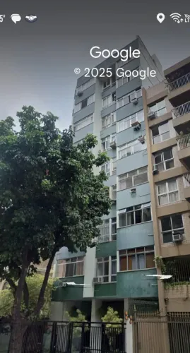 Apartamento para aluguel tem 70 metros quadrados com 2 quartos