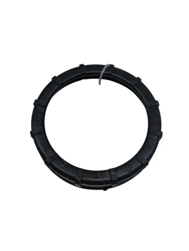 Rosca Tampa Vedação Bomba Tanque Gm Celta 2002 2003 2004