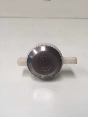 Miolo Sem Furo Porta Dianteira Direita Renault Clio 08 Á 11