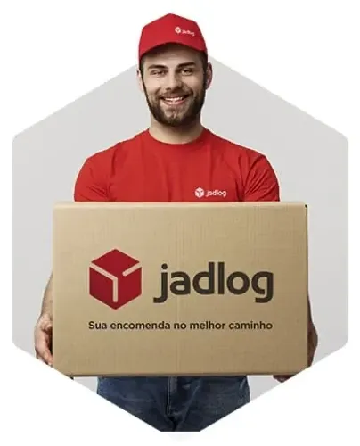 Auxiliar de triagem