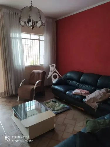Sobrado 2 dorm para comprar na Mooca, 125m2