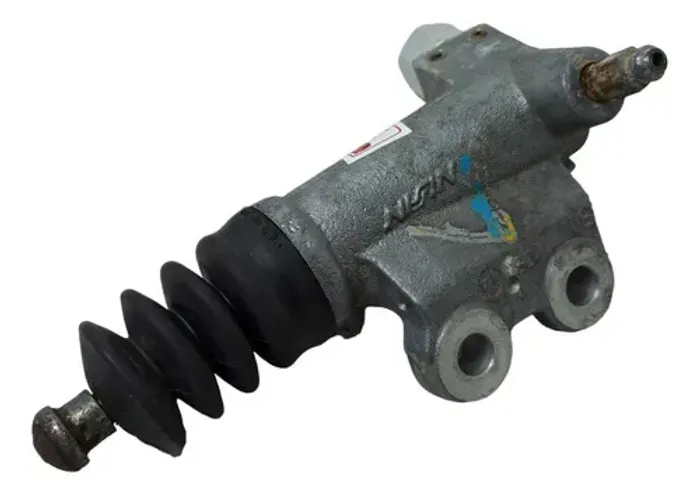 Cilindro Atuador Embreagem Honda New Civic Cx190