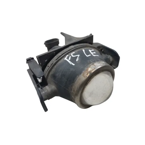 Farol Milha Fusion 2006 2009 Original