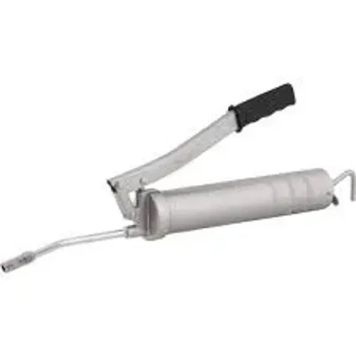 BOMBA MANUAL P/ GRAXA 500 GR BGV 5000 - VONDER