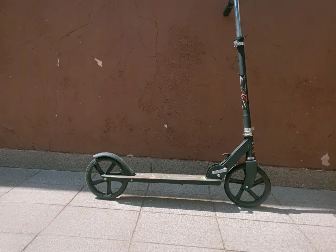Patinete