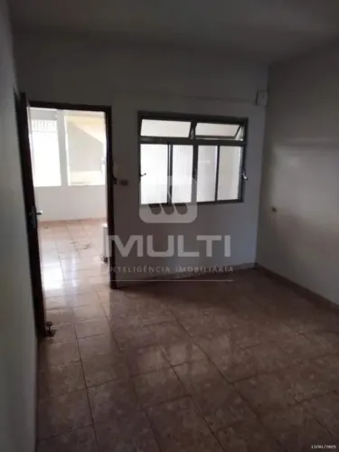 Apartamento Comercio - MARTINS