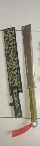 KATANA ESPADA 