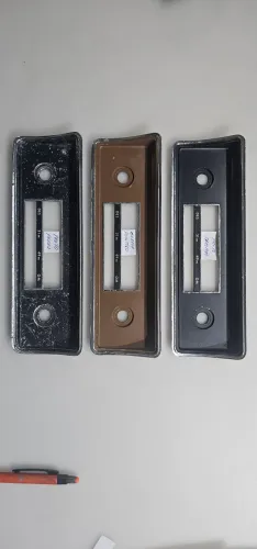 Molduras de Rádio Antigas - Colecionador