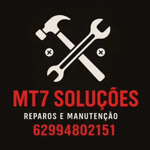 Marido de aluguel Goiânia montador marceneiro pintura elétri