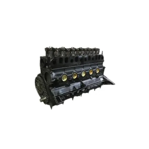 Motor Jeep Cherokee 4.0 1992-2001