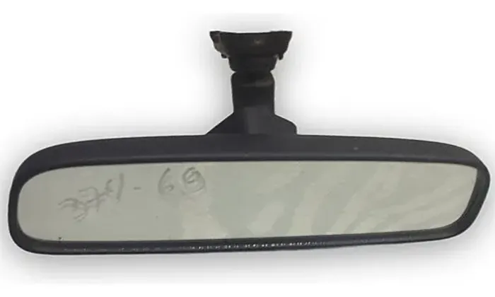 Retrovisor Interno Dodge Journey 2.7 2010