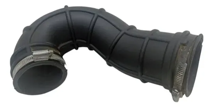 Mangueira Filtro Ar Ford Ka 1.0 2008 2009 2010 2011 2012