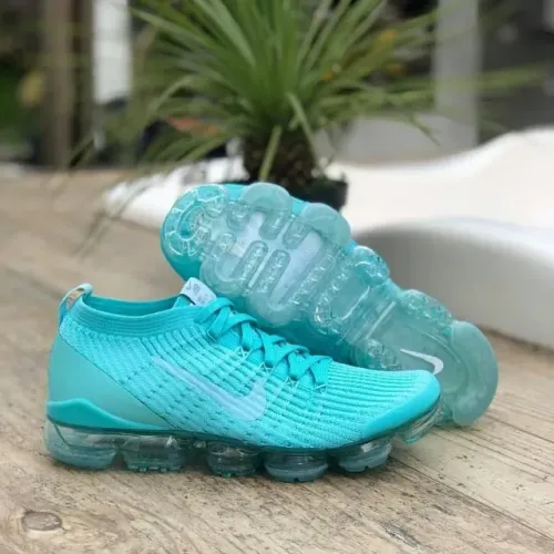 tenis atacado fila prada nike adidas reserva new balance puma tommy jordam lacoste dc