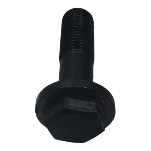 Parafuso Volante Motor Hilux 2.8 2016 A 2021 Usado 2-3182
