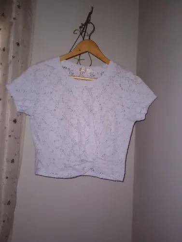Blusas