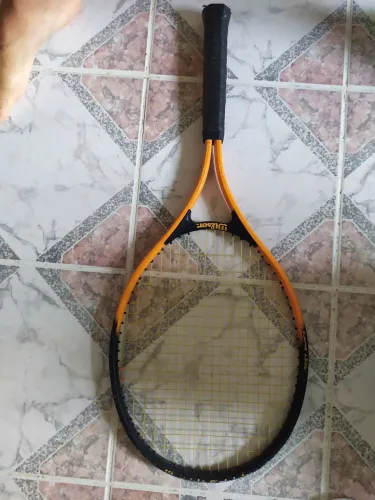 Raquete tênis Wilson 