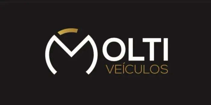 Scooter 3000W, ano 2024