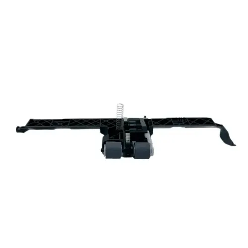Pickup Roller Puxador de Papel para Impressora HP PRO 6230 6830 6968 6970 9010