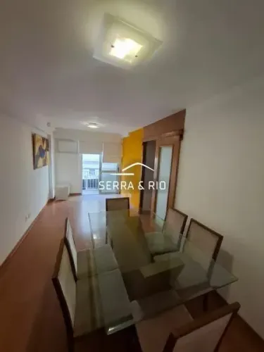 Aluga-se Residential / Apartment em Rio de Janeiro