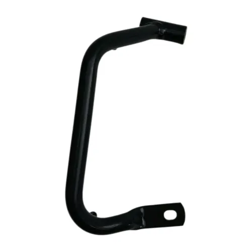 Alça Lado Esquerdo Tenere 250 2010 A 2019 Peça Yamaha