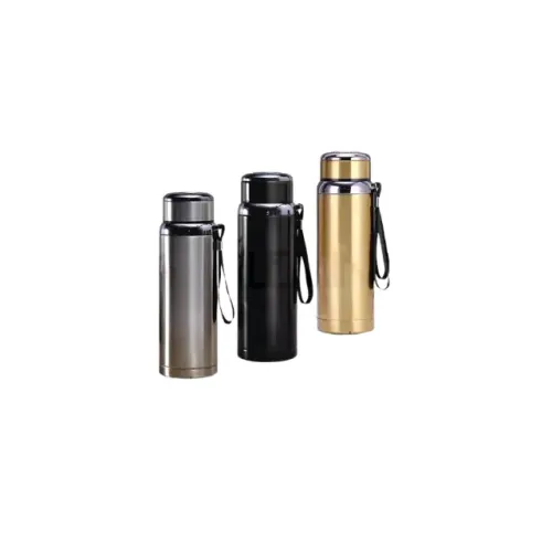 Garrafa Térmica 800ml WU-228