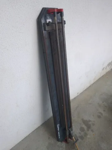 Roçadeira 1.15 para porcelanato 