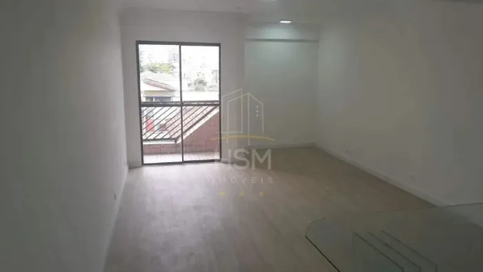 Apartamento reformado com 3 dormitórios , 102 metros Nova Petrópolis
