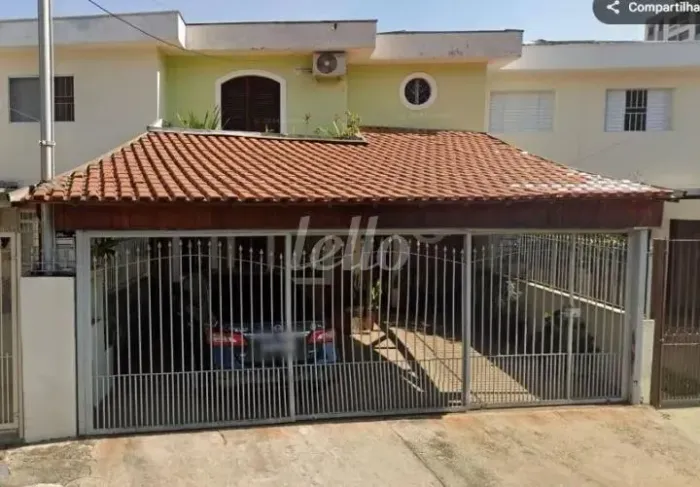Casa 3 quartos à venda no(a) Imirim