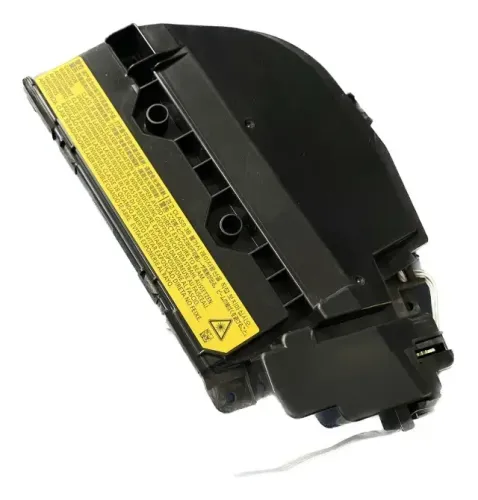 302RV93070 Unidade Laser Scanner Kyocera M2040dn M2640idw