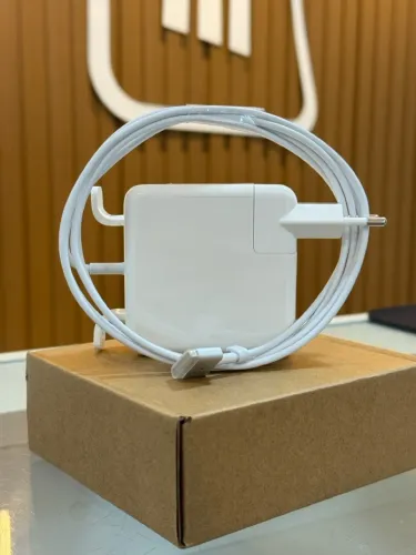 Carregador MacBook 60W MagSafe 2