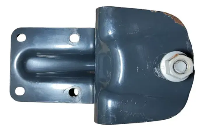 Suporte De Mola Dianteira Original Tector 11190  E4037