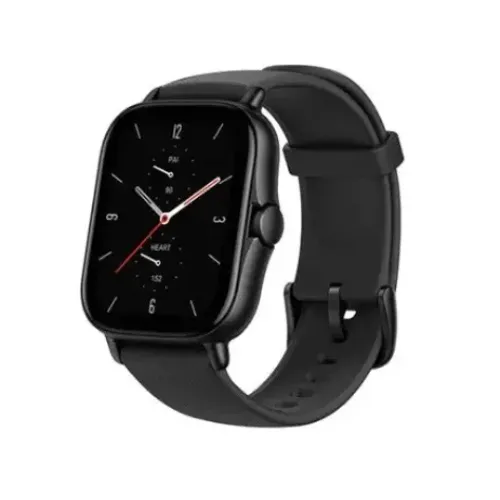 Amazfit GTS 2 Smartwatch Novo