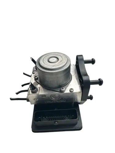 Módulo abs (A2059005744) Mercedes C180 2017/2020