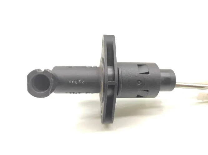 Cilindro Pedal Embreagem Vw Fox 1.0 2009 2008 6q0721388