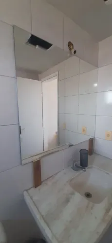 Espelhos sob medidas para sua casa ou ponto comercial 