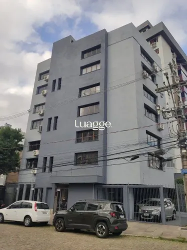 Loja em Menino Deus